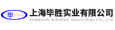 必威体育客户端苹果下载